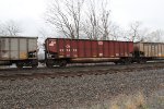 CR 507459